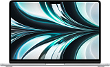 Ноутбук Apple Macbook Air 13" M2 2022 MLXY3 в  магазине Терабит Могилев