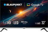 ��������� Blaupunkt 32FBG5000T �  �������� ������� �������