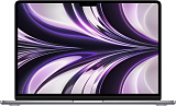 Ноутбук Apple Macbook Air 13" M2 2022 MLXW3 в  магазине Терабит Могилев