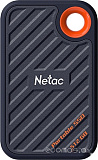 Цены на внешний накопитель Netac ZX20 512GB NT01ZX20-512G-32BL в  магазине Терабит Могилев