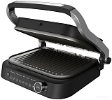  SameBike City Master Fat ()     