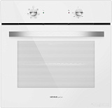 ������������� ������� ���� HOMSair OES660WH01 �  �������� ������� �������