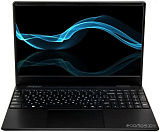 Ноутбук HIPER Workbook U26-15FII3100R8S2WPG в  магазине Терабит Могилев