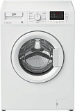   Beko WRE5512BWW     