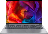 Ноутбук Lenovo ThinkBook 16 G6 IRL 21KH004EEV в  магазине Терабит Могилев