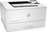 Принтер HP LaserJet Enterprise M406dn в  магазине Терабит Могилев
