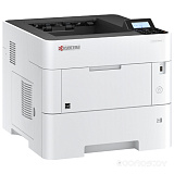 Kyocera ECOSYS P3150dn     