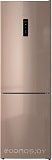  Холодильник Indesit ITR 5180 E в  магазине Терабит Могилев