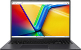 Ноутбук Asus Vivobook 16X M3604YA-MB255 в  магазине Терабит Могилев