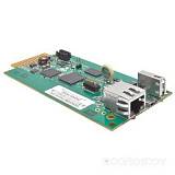    TRIPP LITE WEBCARDLX     