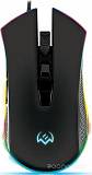Игровая мышь Sven RX-G750 в  магазине Терабит Могилев