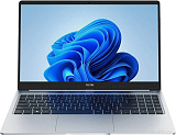 Ноутбук Tecno Megabook T1 2023 AMD 4894947004933 в  магазине Терабит Могилев