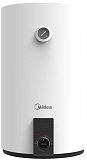 Водонагреватель Midea MWH-8015-CVM в  магазине Терабит Могилев