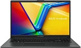 Ноутбук Asus Vivobook Go 15 OLED E1504FA-L1529 в  магазине Терабит Могилев