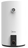 Водонагреватель Midea MWH-3015-CVM в  магазине Терабит Могилев