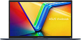 Ноутбук Asus Vivobook 17 X1704ZA-AU341 в  магазине Терабит Могилев