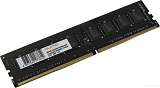 Оперативная память Patriot Signature Line 8GB DDR4 SODIMM PC4-21300 PSD48G266681S в  магазине Терабит Могилев