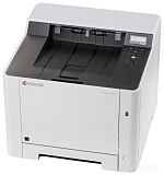 Принтер Kyocera Mita ECOSYS P5026cdw в  магазине Терабит Могилев