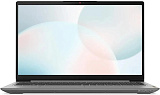 Ноутбук Lenovo IdeaPad 1 15IGL7 82V700EMUE в  магазине Терабит Могилев