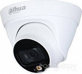 IP-камера Dahua DH-IPC-HDW1239T1P-LED-0360B-S4 в  магазине Терабит Могилев