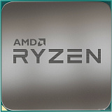 Процессор AMD Ryzen 3 3200G в  магазине Терабит Могилев