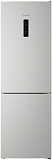   Indesit ITR 5180 W     