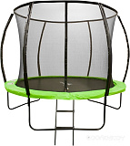  Sundays Champion Premium 465  - 15ft     