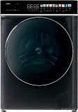 ���������-��������� ������ CENTEK CT-1945 �  �������� ������� �������