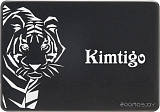SSD Kimtigo KTA-300 240GB K240S3A25KTA300     