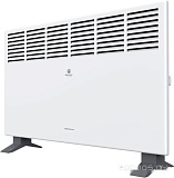 Конвектор Royal Clima Verona Econo REC-VE2000M в  магазине Терабит Могилев