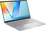 Ноутбук Asus VivoBook S15 OLED S5507QA-MA006W в  магазине Терабит Могилев