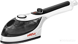  ARESA AR-2302     