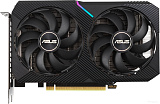  Asus Dual GeForce RTX 3050 OC Edition 8GB DUAL-RTX3050-O8G     