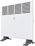 Конвектор Royal Clima Verona Econo REC-VE1500M в  магазине Терабит Могилев
