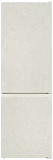  Морозильный ларь Hotpoint-Ariston HFZ 5151 W в  магазине Терабит Могилев