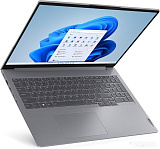 Ноутбук Lenovo ThinkBook 14 G6 IRL 21KG004NRU в  магазине Терабит Могилев