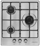 �������� ������ Maunfeld EGHS.43.3STS-ES �  �������� ������� �������