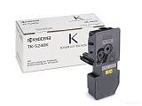Картридж Kyocera TK-5240K в  магазине Терабит Могилев