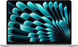 Ноутбук Apple Macbook Air 13" M3 2024 MRXR3 в  магазине Терабит Могилев