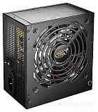   Deepcool DN500 500W     