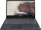 Ноутбук Lenovo IdeaPad 3 Chrome 15IJL6 82N4003FPB в  магазине Терабит Могилев