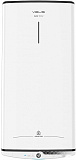 Накопительный электрический водонагреватель Ariston Velis Tech Inox PW ABSE 50 в  магазине Терабит Могилев