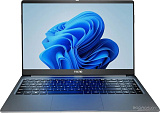 Ноутбук Tecno Megabook T1 2023 AMD 4894947004926 в  магазине Терабит Могилев