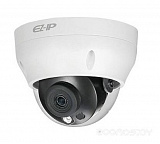 IP- Dahua EZ-IPC-D2B20P-L-0360B     