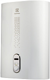 Водонагреватель Electrolux Gladius 2.0 EWH 30 в  магазине Терабит Могилев