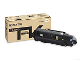 Картридж Kyocera TK-1200 в  магазине Терабит Могилев