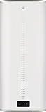 Водонагреватель Electrolux EWH 100 Major LZR 3 в  магазине Терабит Могилев