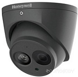 IP-камера Honeywell HEW2PRW1 в  магазине Терабит Могилев