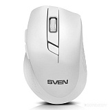  Sven RX-425W (White)     