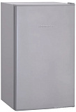  Однокамерный холодильник NORDFROST NR 403 S в  магазине Терабит Могилев